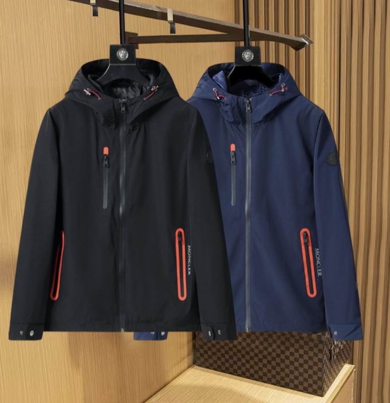 Moncler M-3XL 7sr8896